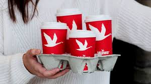 Maybe you would like to learn more about one of these? Coffee Lovers Won T Want To Miss This Wawa Deal