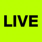 Show off your personality & share your story by broadcasting your hobbies, your skills and exciting events. Sessions Live Music Streaming 1 8 4 Apk Com Nextmusic Apk Download
