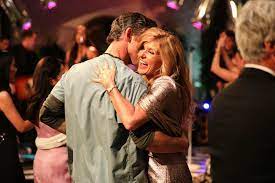 Suche stream und downloaden im streamcloud. Dirty John Staffel 1 Moviepilot De