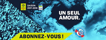 All statistics are with charts. Facebook