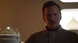 Space Station 76 (2014) - IMDb