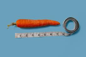 The most important is to work on your confidence and inner game until the point where you don't have to look at a 'cheat sheet'. Your Banting Diet Shopping List Listonic