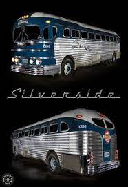 400 Buses Ideas Bus Greyhound Bus Greyhound