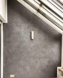 Unsere dienstleistungen im bereich zahnimplantate. Tapeten Farben Und Wandgestaltung Im Kreis Lichtenfels Kulmbach Kronach Wandgestaltung Moderne Wandgestaltung Wand