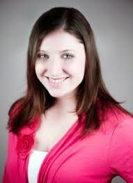 Business Traveler Interview: Rachael King: Business Travel Guide