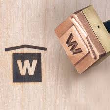 Download Wood Burning Logos