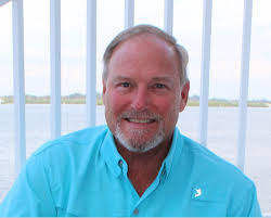 In loving memory of Thomas Neyer