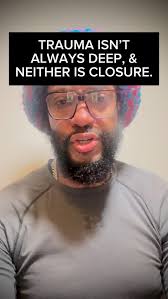 This week was filled with lots of solid, repetitive conversations about  love and relationships. It's clearly getting hot outside 😂 be smart, make  wise choices, and heal ❤️ and Houston was so