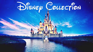 Disney Collection Piano Orchestra Vol 1 Disney Decor Disney Room Decor Disney Bedrooms
