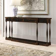 Sanctuary Console Table Reviews Birch Lane Alibaba.com is a true source of the finest products and the.