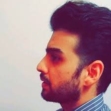 Manik Sudan (@maniksudan23)