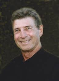 Obituary information for Mr David Richard Folmer