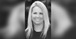From the author of while i was gone, a stunning new novel that showcases sue miller's singular gift for exposing the nerves that lie hidden in marriages. Heather R Williams Obituary Visitation Funeral Information