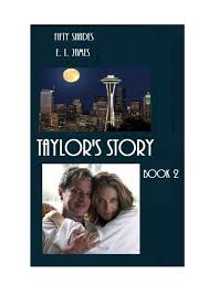 50 nuances de grey à québec. Calameo 50 Nuances De Grey Version Taylor Tome 2