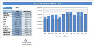 Wps Template Free Download Writer Presentation