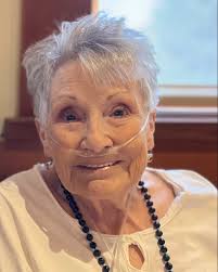 Phyllis Ann Lewis Obituary January 17, 2024