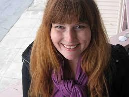 Local vegan bloggers weigh in