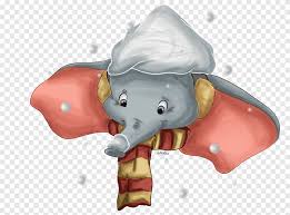 Check spelling or type a new query. Drawing The Walt Disney Company Elephantidae Coloring Pages For Christmas Dumbo Cartoon Fictional Character Png Pngegg
