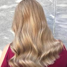 For type 1 women, you'll want to go with less ash and more warm. Hair Color Ideas To Look Younger Wella Professionals