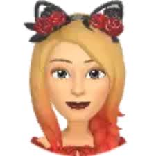 Isabelle Cooper (@isabellecoo4081)