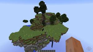 We did not find results for: Floating Island Fur Minecraft
