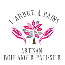 Boulangerie L Arbre A Pains Accueil Facebook