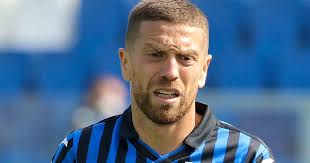 Hässliche Trennung: Papu Gomez über sein abruptes Ende bei Atalanta:  «Gasperini hat versucht, mich zu verprügeln»