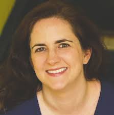 Remembering Club Q Love Wins Happy Holidays!