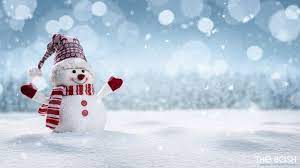 79 Festive Christmas Zoom Backgrounds Free Christmas Backgrounds Holiday Background Christmas Zoom