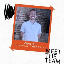 Home Park Fitness (@homeparkfitness) • Instagram photos and videos