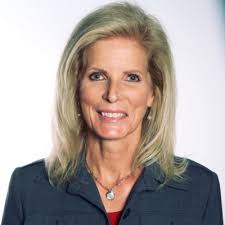 What do you get a type A, project manager wife for Christmas? The Big A##  Calendar. MUST include the colored stickers for extra customization. I love  to look at this ginormous thing