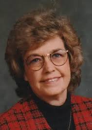 Obituary information for Yvonne Williams