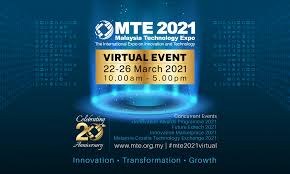 | | ||| | |sheikh muszaphar shukor|, the first malaysian in spac. Malaysia Technology Expo Mte 2021 Virtual Asia Research News