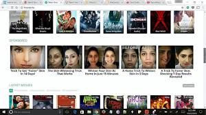 Free movie streaming sites online websites to watch movies online without downloading i know you are a movie lover, websites to watch movies online without after reading the full article, you will have total freedom to stream any movie online without registering, registering and downloading. 6 Free Movie Websites To Watch Free Movies Online Without Downloading No Signup No Registration Video Dailymotion