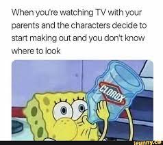 Pin On Funny
