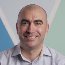 Even more enhancements made to the Workflows in BetterCloud! Really  exciting stuff from our Product and Engineering team with today's release  and the announcement of additional features coming over…