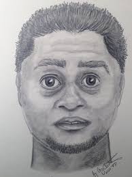 Police seek tips in assaults