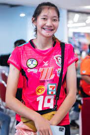 4,648 likes · 377 talking about this. à¸Šà¸¡à¸¥ à¸¥à¸² à¸š à¸¡à¸š à¸¡ à¸Š à¸Šà¸Š à¸­à¸£ à¸™ à¸à¸§à¸­à¸¥à¹€à¸¥à¸¢ à¸šà¸­à¸¥à¸«à¸ à¸‡à¸— à¸¡à¸Šà¸²à¸• à¹„à¸—à¸¢à¸£ à¸­à¸‡à¹€à¸žà¸¥à¸‡ à¸„à¸¥ à¸›