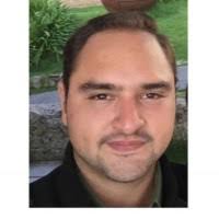 700+ "Grajeda" profiles