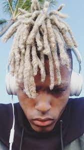See more 'xxxtentacion' images on know your meme! Pin On Hair