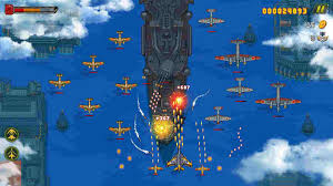 Oct 31, 2021 · 1945 air force mod apk how to unlock planes 2021 | 1945 air force tips and trickshow to download ; 1945 Air Force Mod Apk 9 23 Menu Free Shopping Download