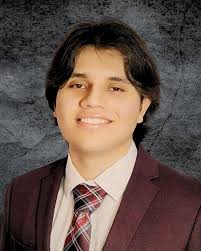 Scholarship Recipients