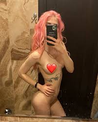 Слив голая Диана Астер › Топ обнаженных звезд