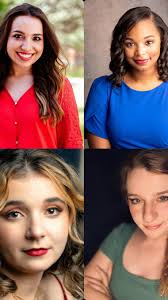 🎭 You're Invited! 🎭, Join us Thursday, May 29 at 6 PM at DALEEE KTAOS for  the first concert of @TaosOperaInstitute ’s 2025 Festival Season!, Four of  TOI’s outstanding Young Artists will light up the ...
