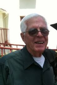 Robert Hess Obituary