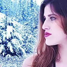 Kathleen Deck's Instagram, Twitter & Facebook