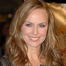 Texas TV Actors/Actresses List