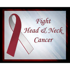 Jun 17, 2019 · head & neck cancer. Head And Neck Cancer Night Light Designs