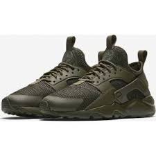 nike huarache ile ilgili gÃ¶rsel sonucu