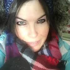 Debra Smith (@scotiagaldeb)